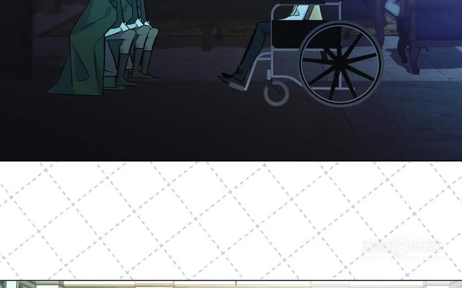 第114话 失败者69