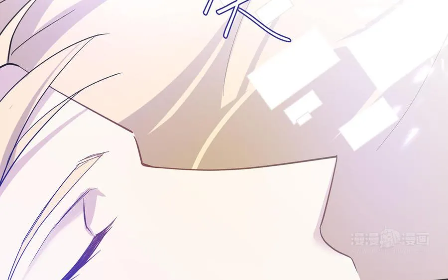 第145话：源起149