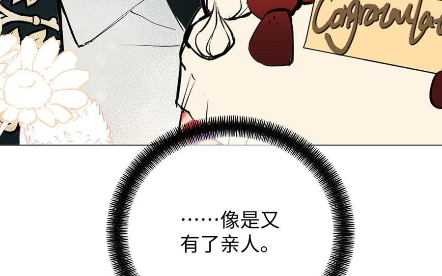 第73话 秘密身份118