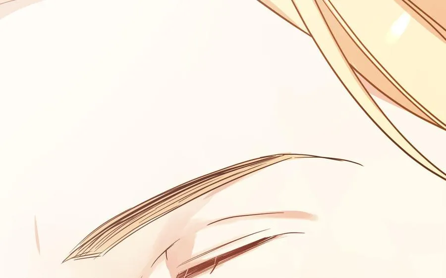 第105话 求知154
