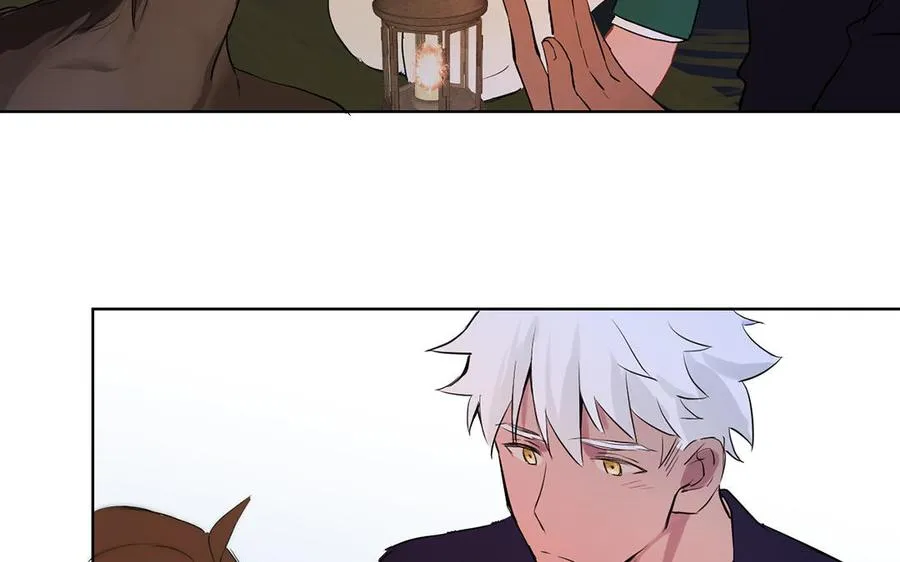 第35话 孤独的种族95