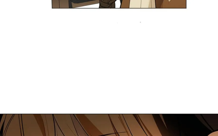 第124话 偿还98