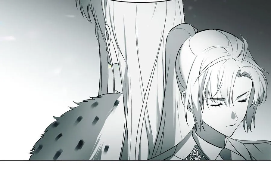 第146话：骑士的背后106