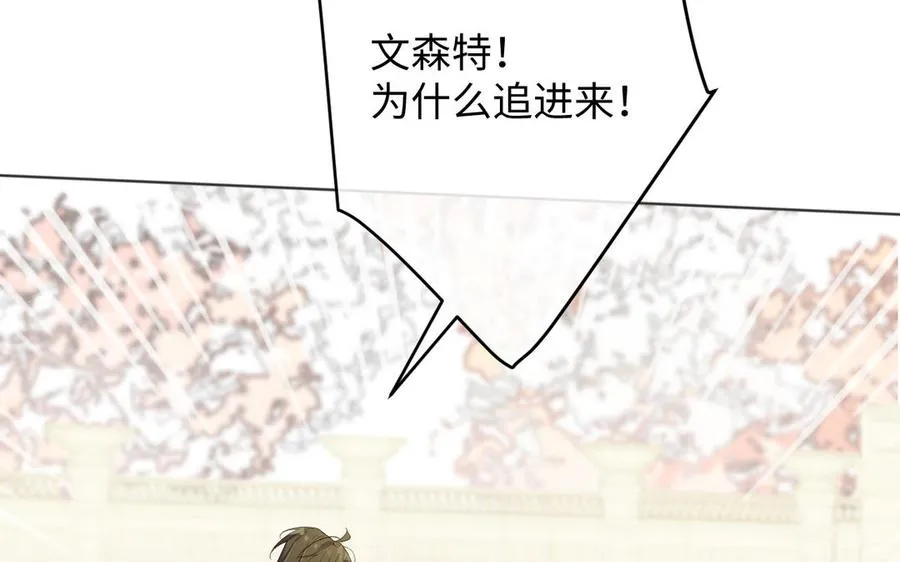 第146话：骑士的背后81