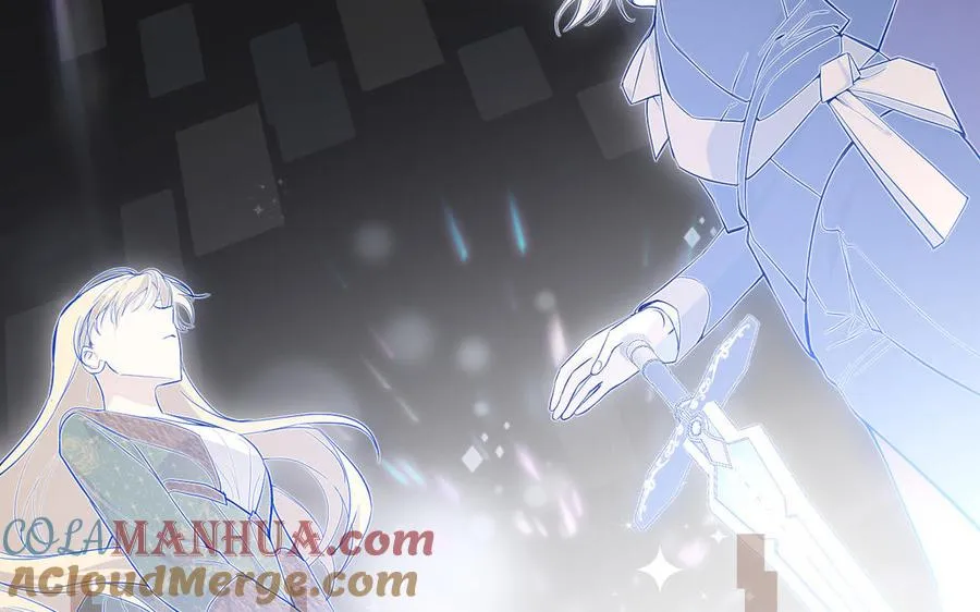 第145话：源起84