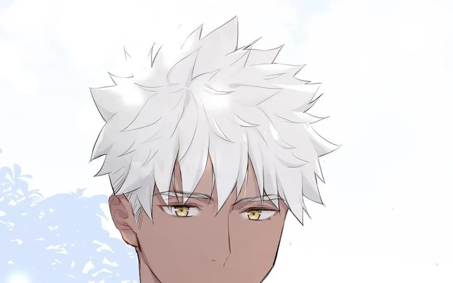 第17话 青蛙王子66