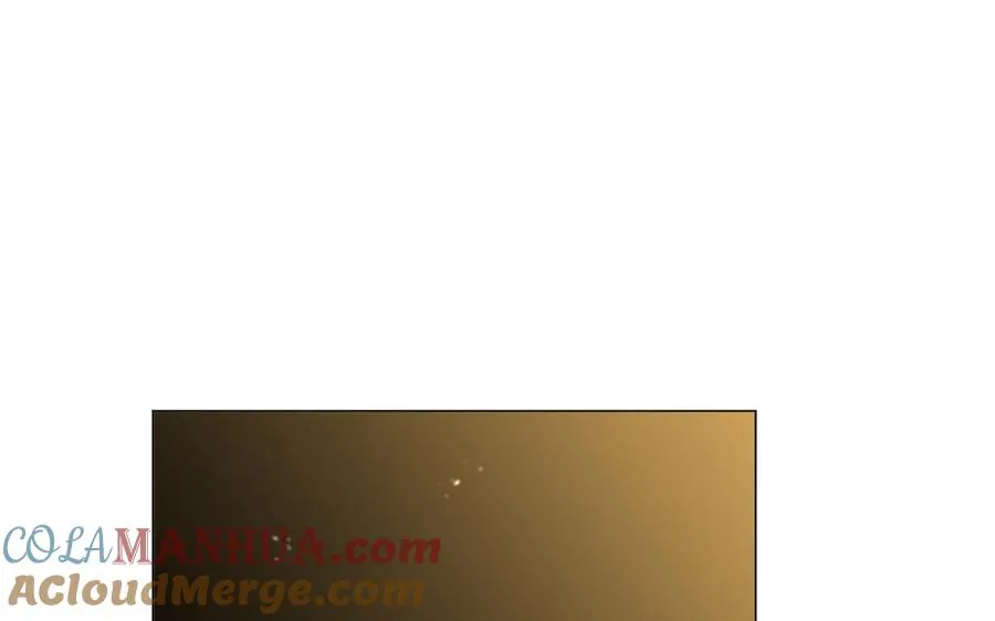 第64话 英勇80