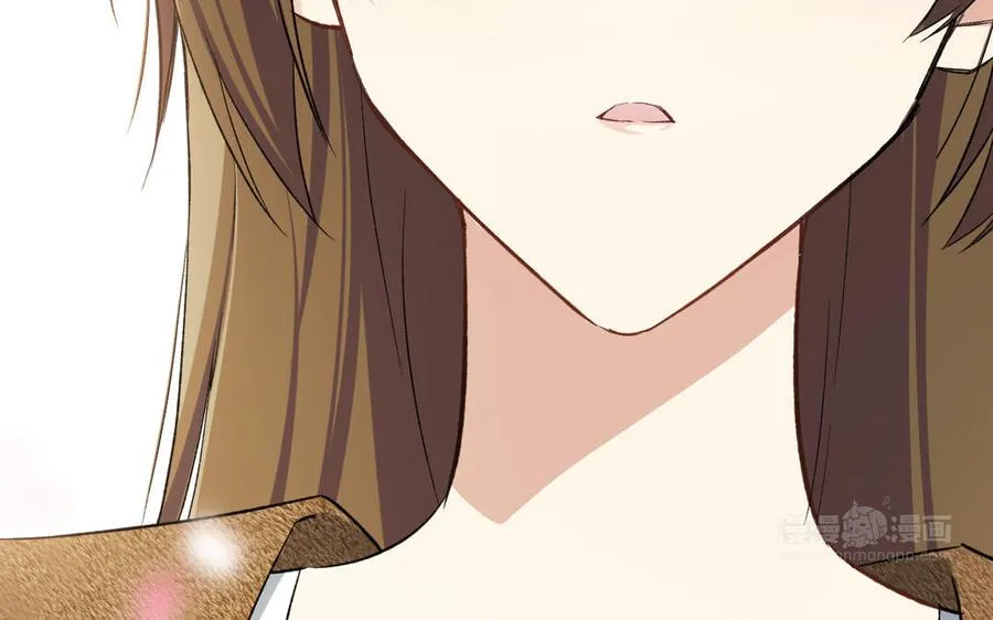 第147话 求婚39