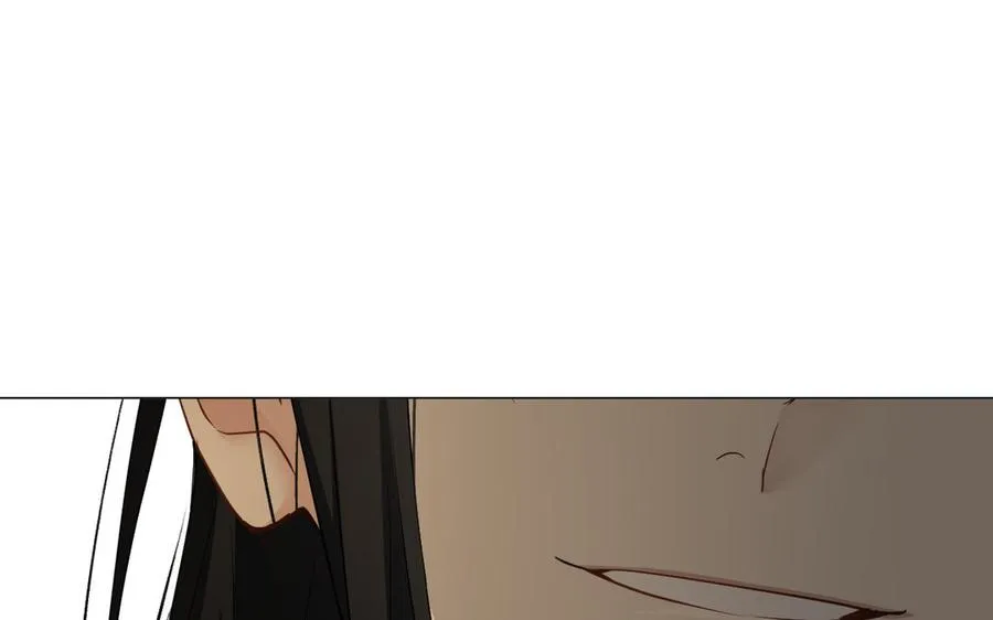第131话 软肋106