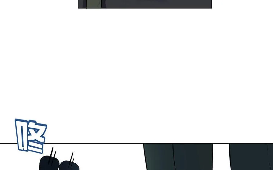 第7话 贴身侍女135