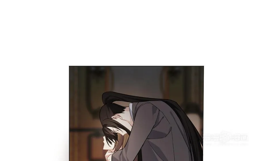 第135话 恋爱滋味102