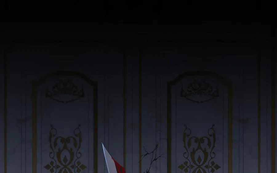 第136话 黄昏103