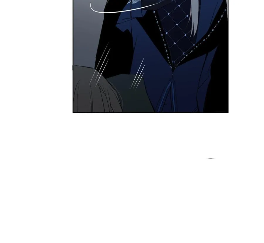 第19话 王子的考虑115