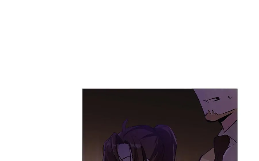 第95话 暴风雨之前126