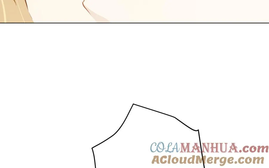 第146话：骑士的背后80