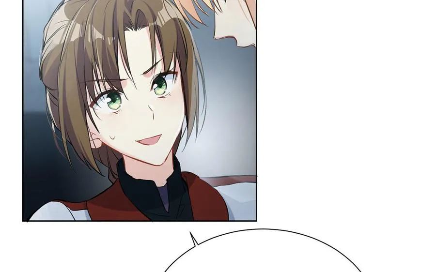 第59话 爱意还是杀意29