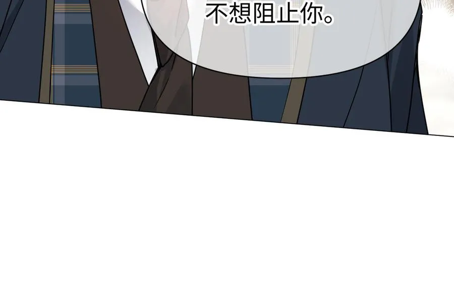 第125话 蓄势待发61
