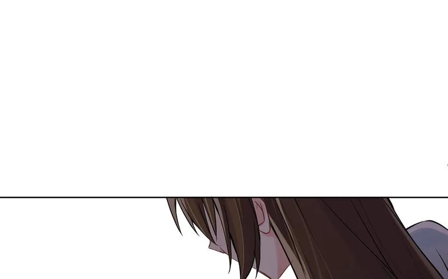 第46话 占有欲99