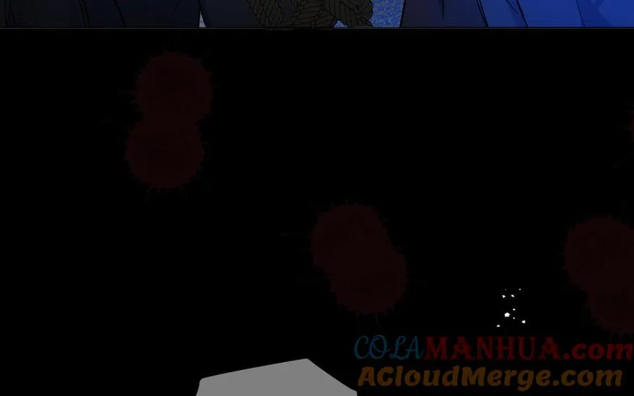 第133话 燃烧的眼睛116