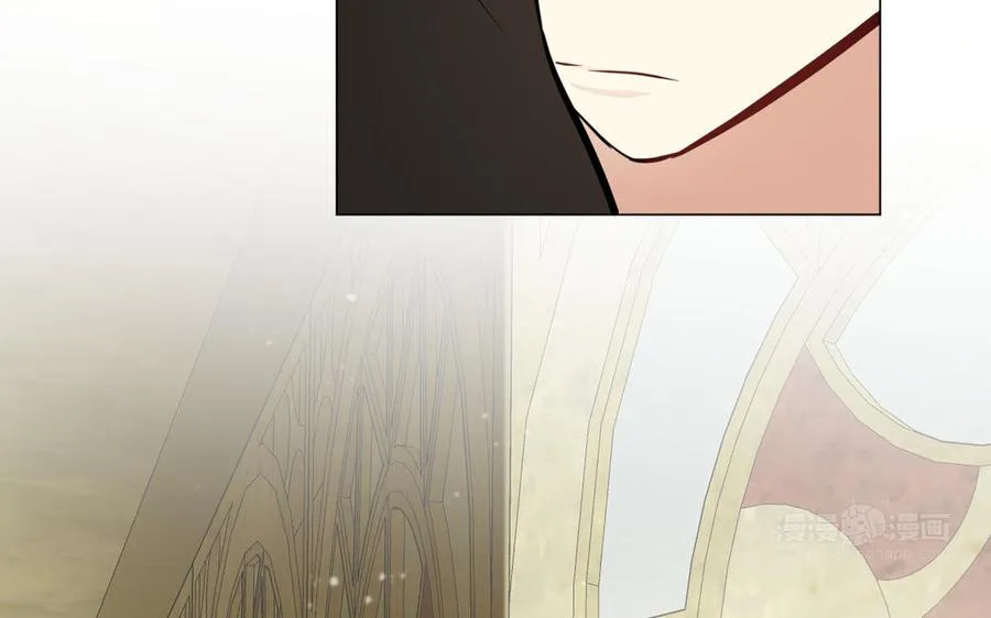 第110话 笨蛋的恋爱123