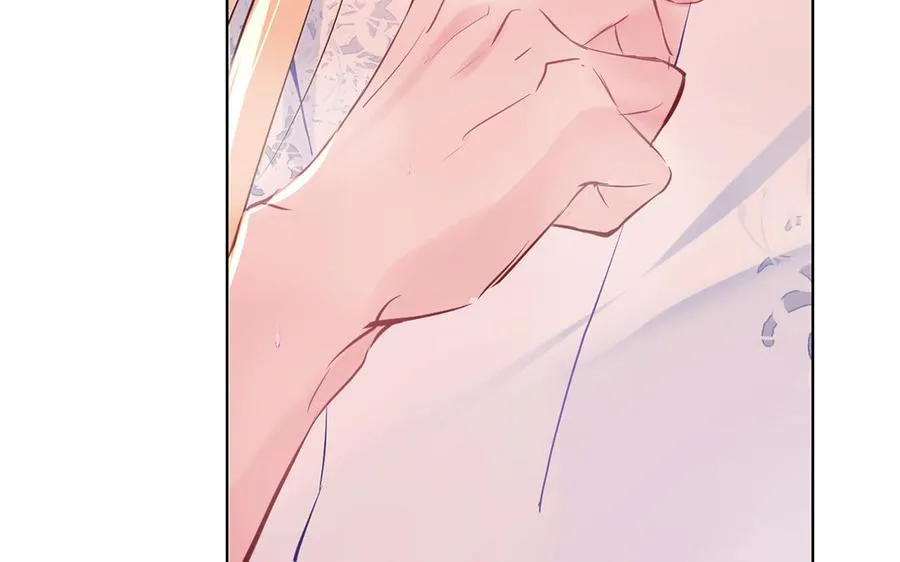 第37话 两情相悦？107