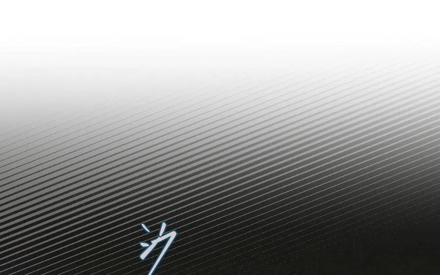 第143话 灿烂57