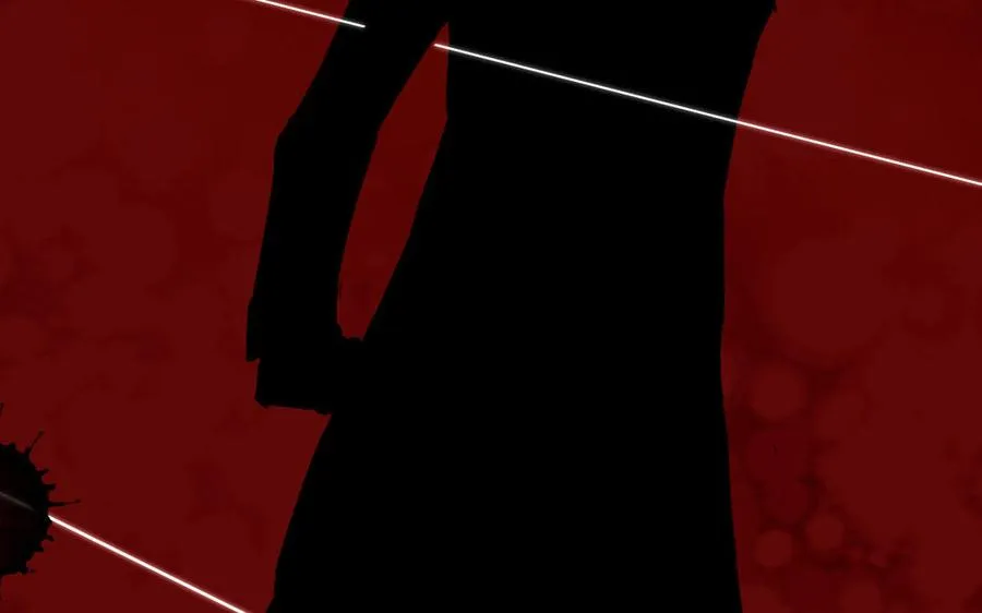 第93话 噩梦78