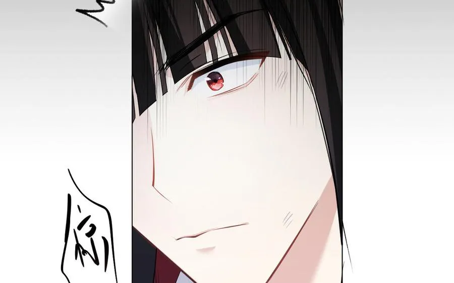 第129话 男装和女装46