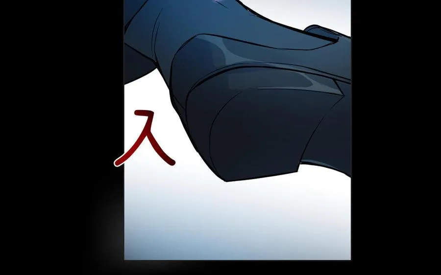 第114话 失败者43
