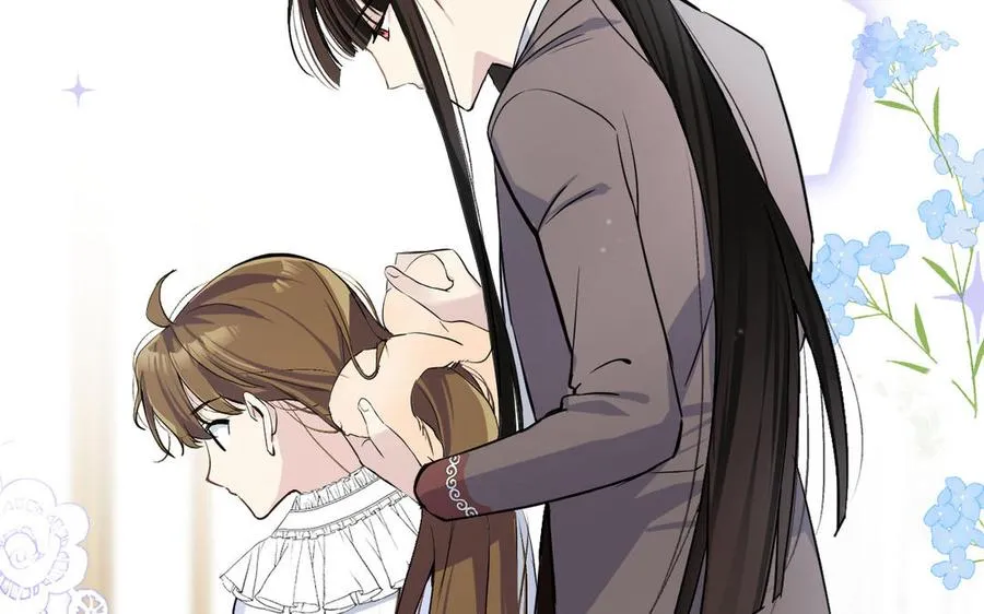 第134话 胜利者130
