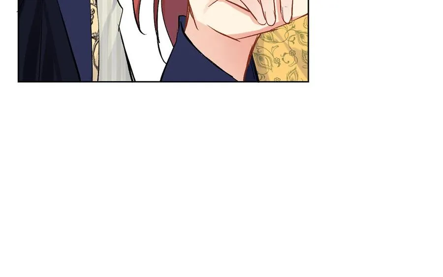第33话 最强侍卫97