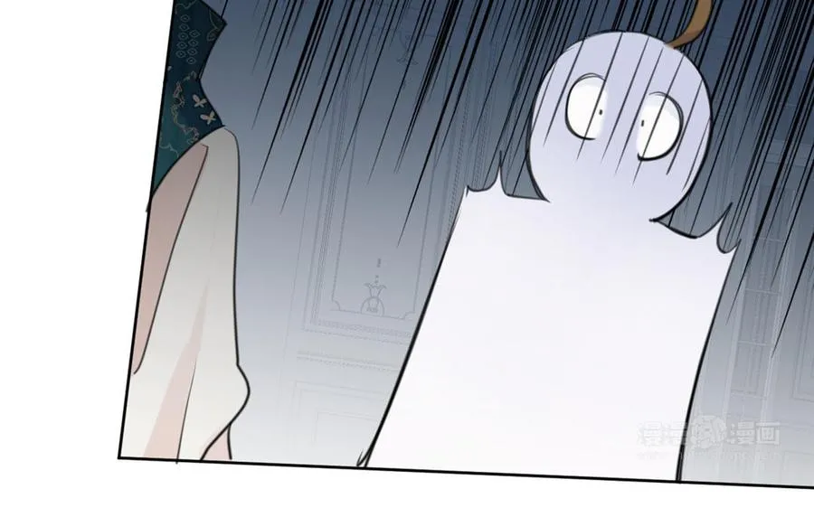 第21话 新的公主83