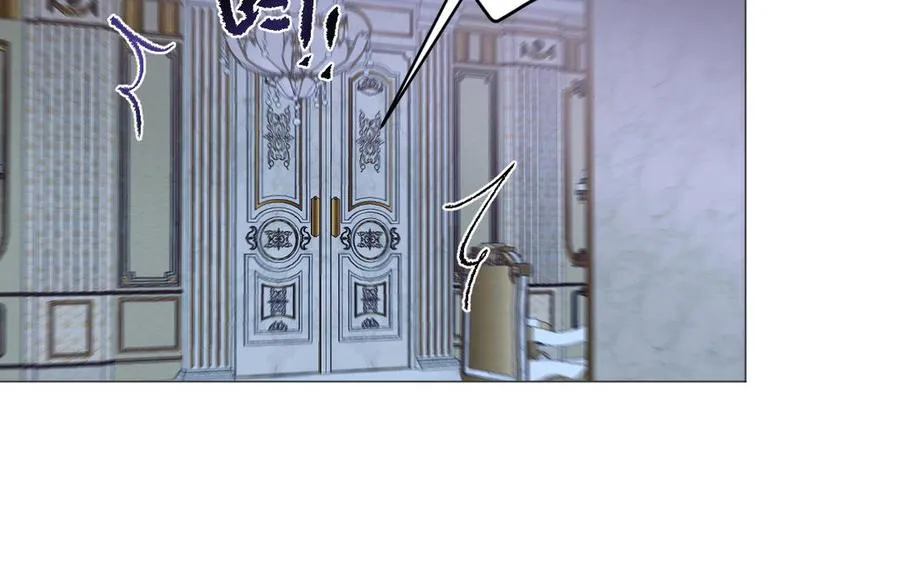 第136话 黄昏95