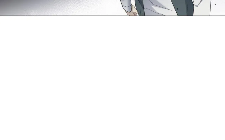 第132话 强势反击39