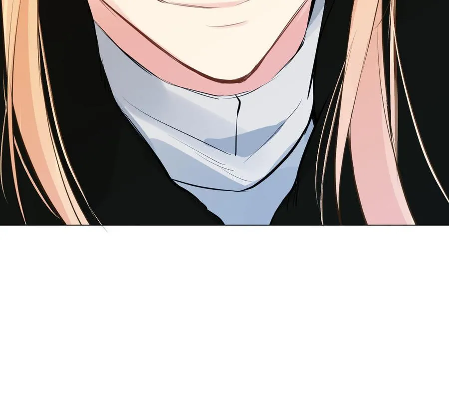 第79话 绽放光芒98