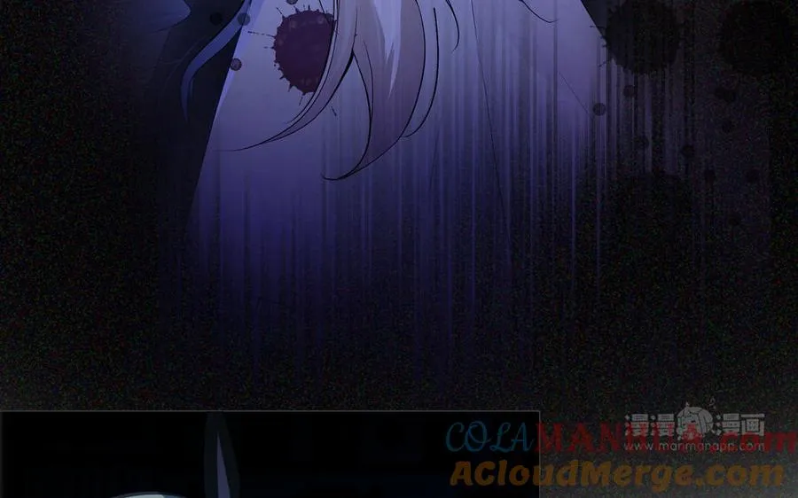 第136话 黄昏12