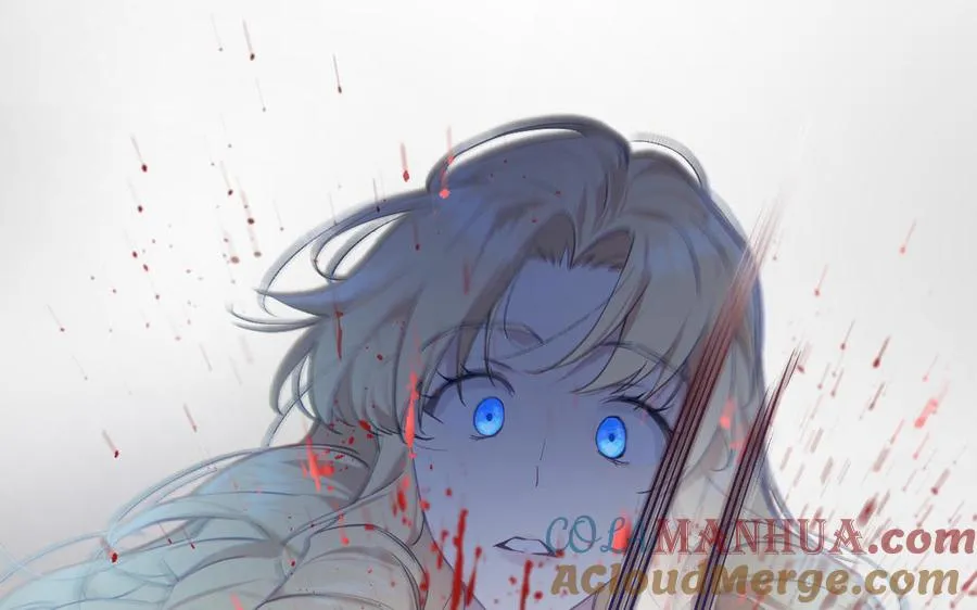 第136话 黄昏136