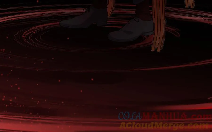 第107话 死亡轮回84