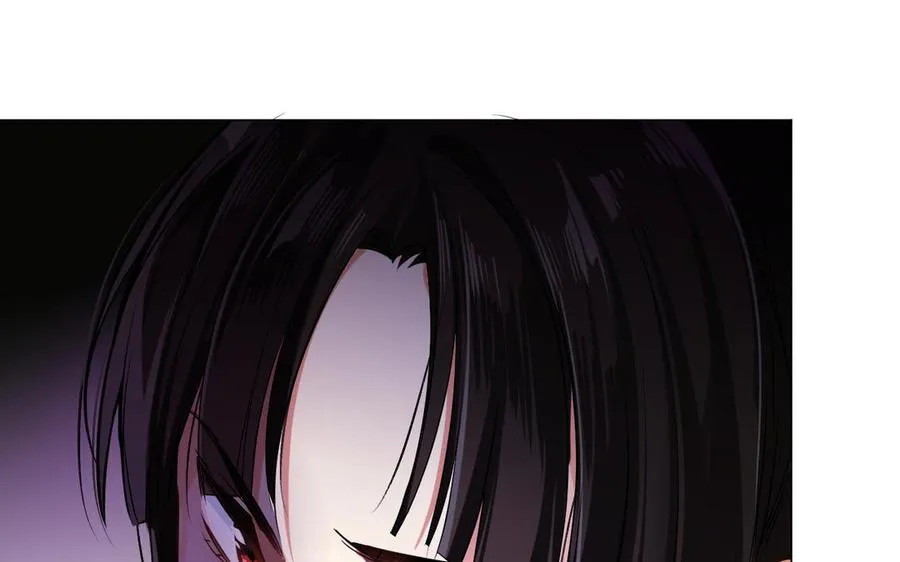 第125话 蓄势待发99