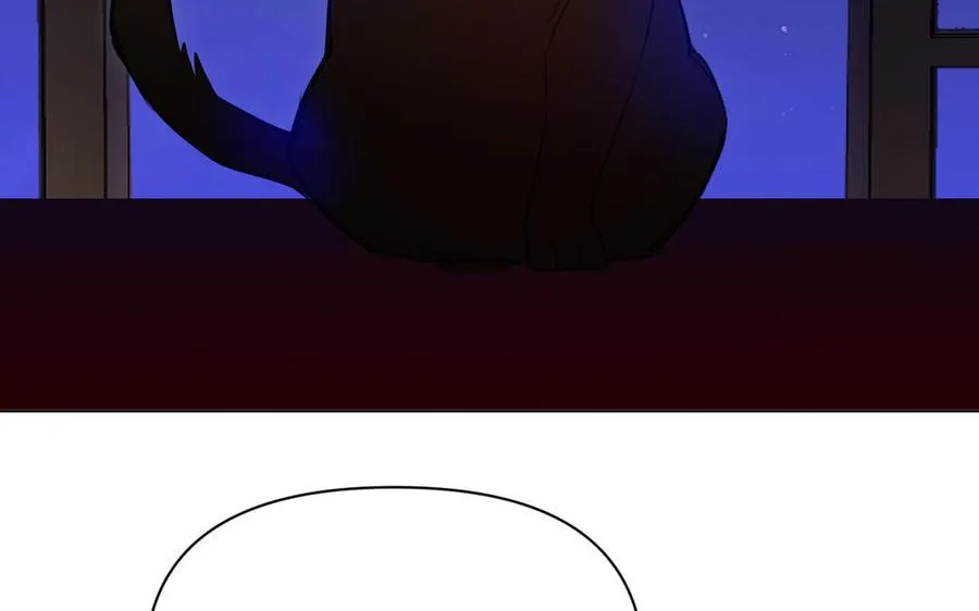 第114话 失败者95