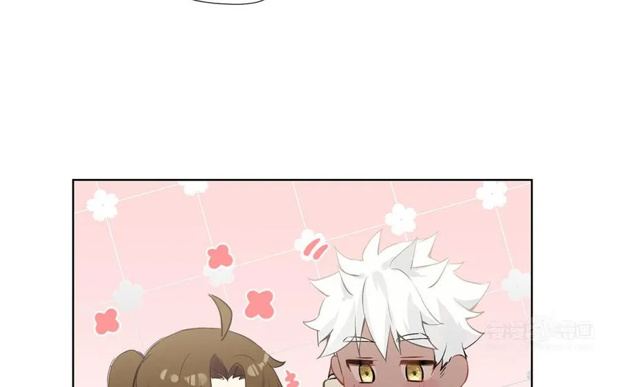 第35话 孤独的种族83
