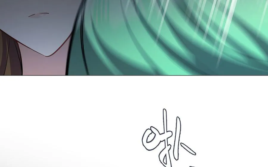 第137话 黑夜59
