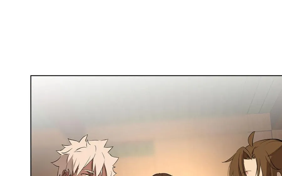 第35话 孤独的种族90