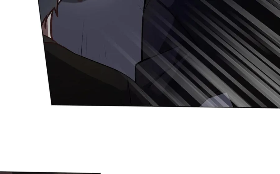 第137话 黑夜94