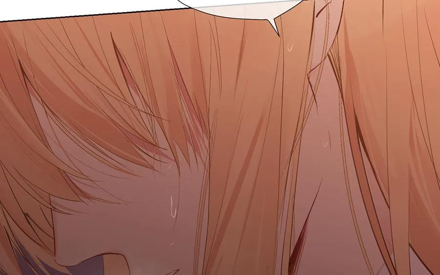 第37话 两情相悦？127