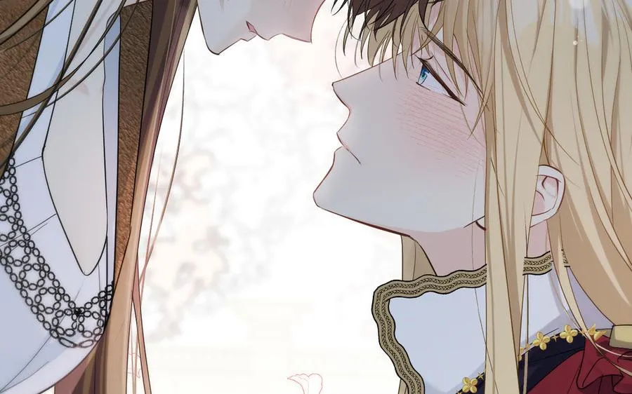 第147话 求婚110