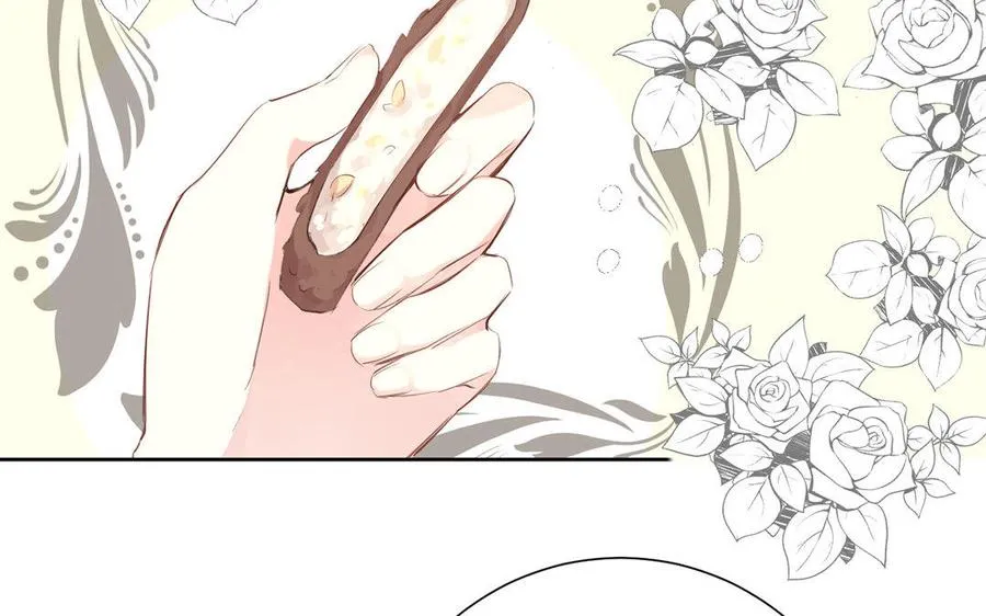 第8话 帝国的国花90