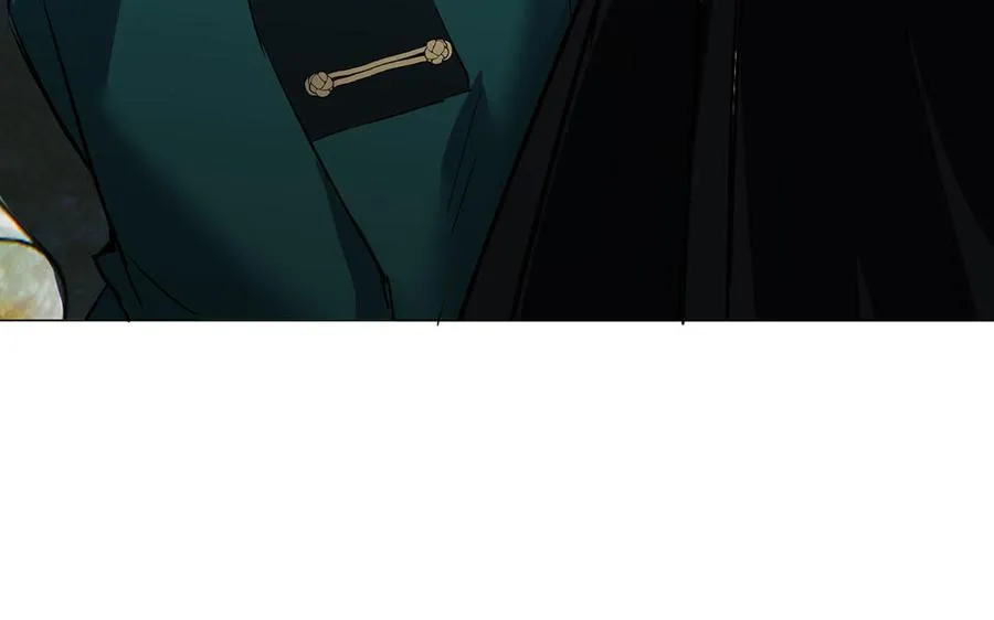 第73话 秘密身份99