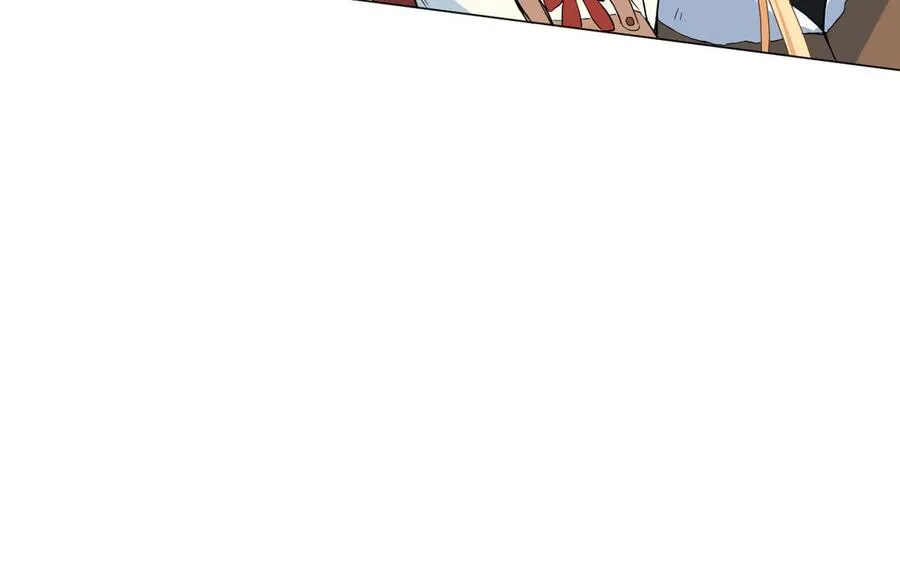 第77话 离开他21