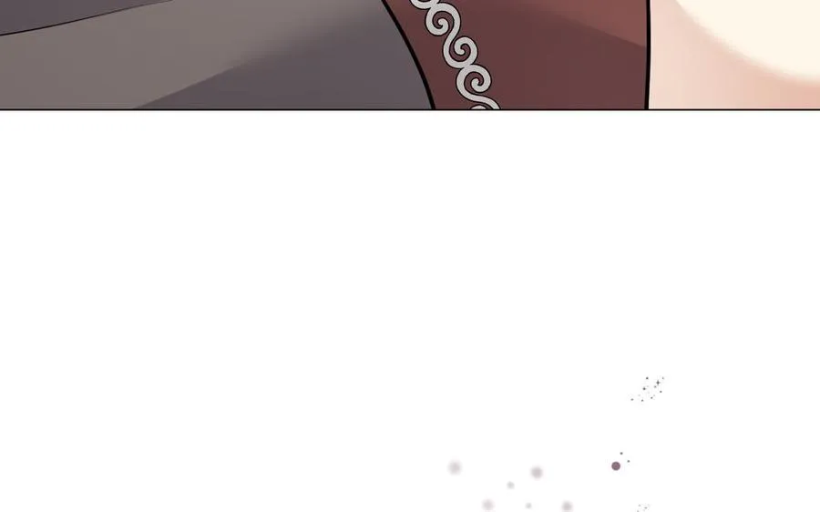 第135话 恋爱滋味115